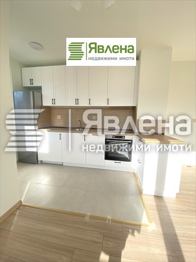 Na prodej  1 ložnice Sofia , Lozenec , 75 m2 | 27291544 - obraz [14]