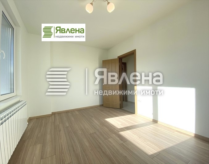 Na prodej  1 ložnice Sofia , Lozenec , 75 m2 | 27291544 - obraz [9]