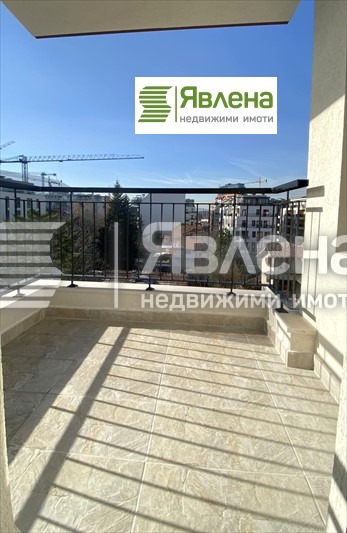 Na prodej  1 ložnice Sofia , Lozenec , 75 m2 | 27291544 - obraz [8]