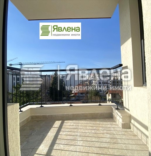 Na prodej  1 ložnice Sofia , Lozenec , 75 m2 | 27291544 - obraz [7]
