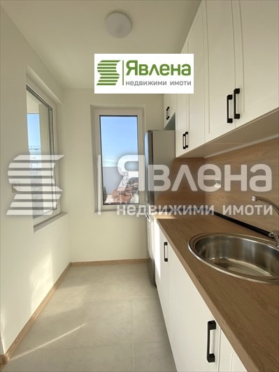 Na prodej  1 ložnice Sofia , Lozenec , 75 m2 | 27291544 - obraz [4]