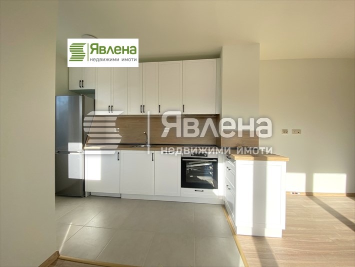 Na prodej  1 ložnice Sofia , Lozenec , 75 m2 | 27291544 - obraz [2]