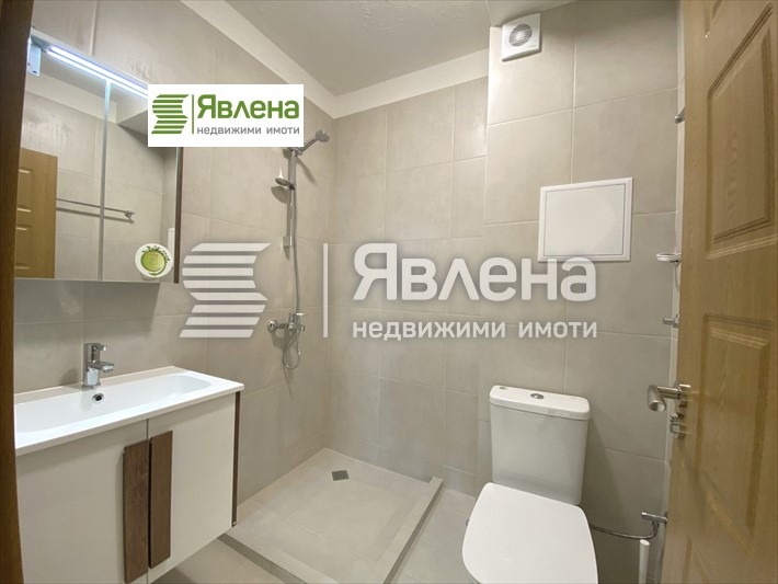 Na prodej  1 ložnice Sofia , Lozenec , 75 m2 | 27291544 - obraz [11]