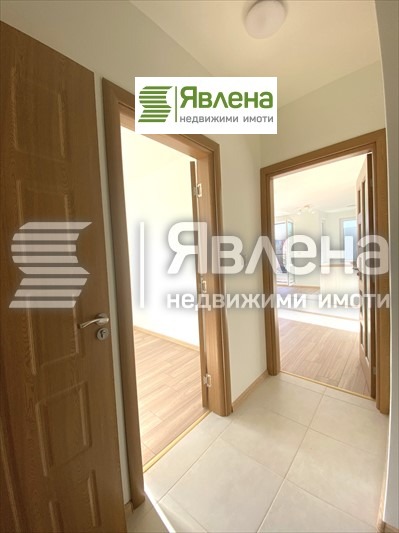 Na prodej  1 ložnice Sofia , Lozenec , 75 m2 | 27291544 - obraz [10]