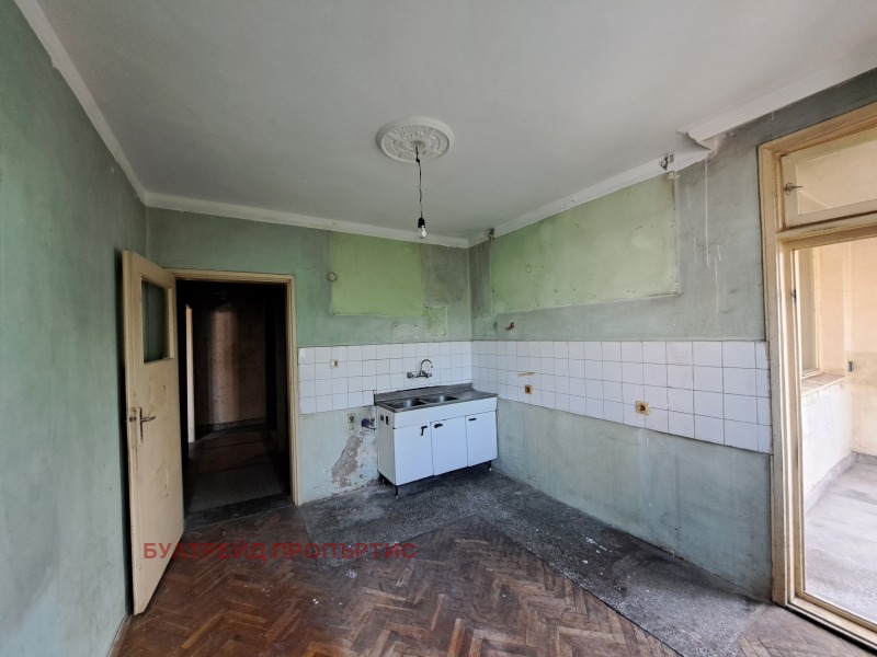 Продава  2-стаен град София , Гео Милев , 71 кв.м | 15197868 - изображение [6]