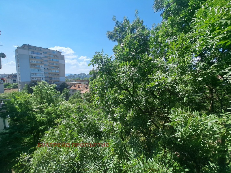 Продава  2-стаен град София , Гео Милев , 71 кв.м | 15197868 - изображение [12]
