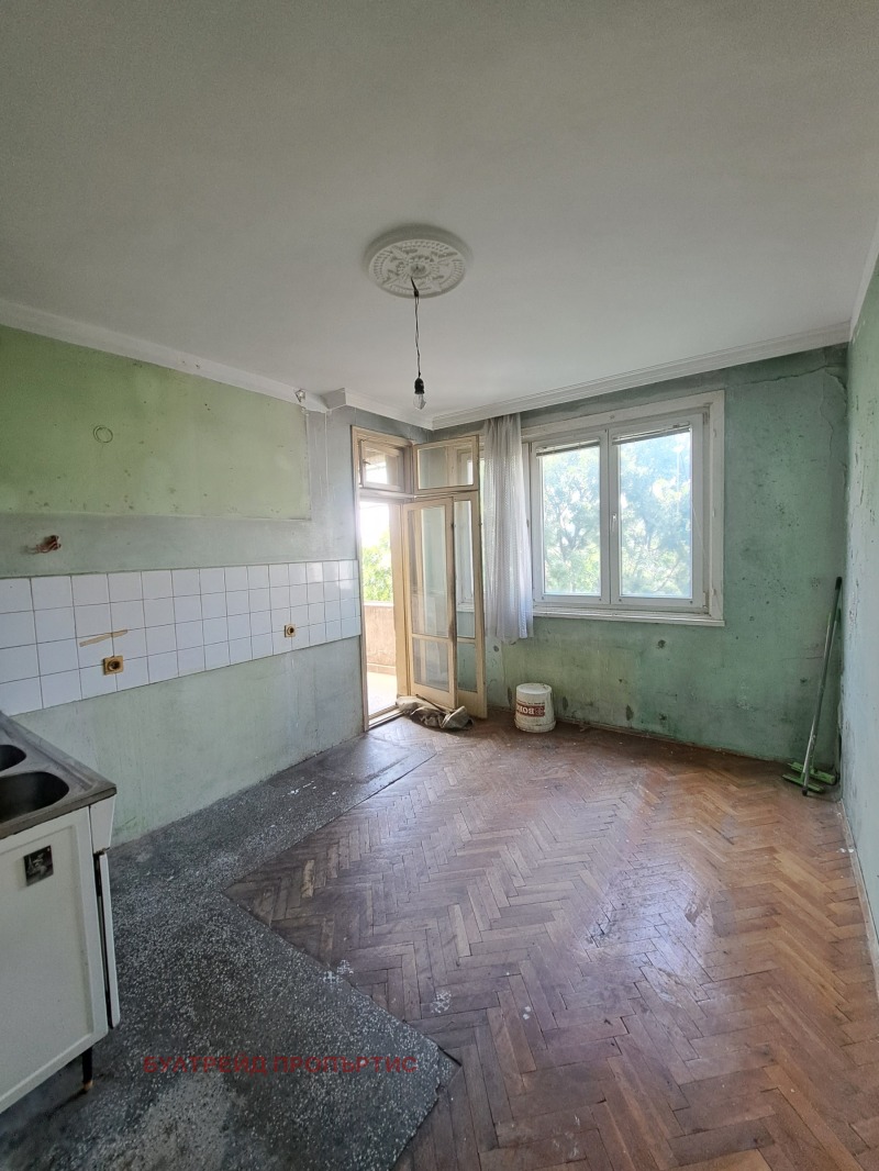 Продава  2-стаен град София , Гео Милев , 71 кв.м | 15197868 - изображение [5]