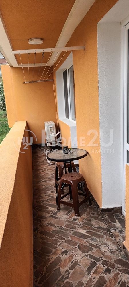 Продава  2-стаен област Кюстендил , гр. Бобов дол , 78 кв.м | 81587034 - изображение [6]