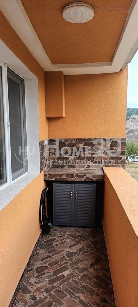 Продава  2-стаен област Кюстендил , гр. Бобов дол , 78 кв.м | 81587034 - изображение [5]