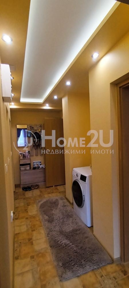 Продава  2-стаен област Кюстендил , гр. Бобов дол , 78 кв.м | 81587034 - изображение [2]