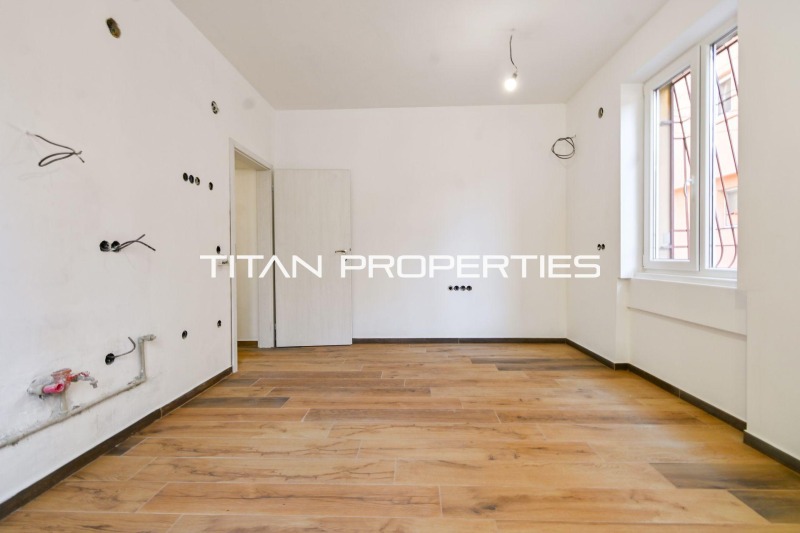 Продава 2-СТАЕН, град София, Слатина • 149900 € / 293178.92 лв. • 43318428 1