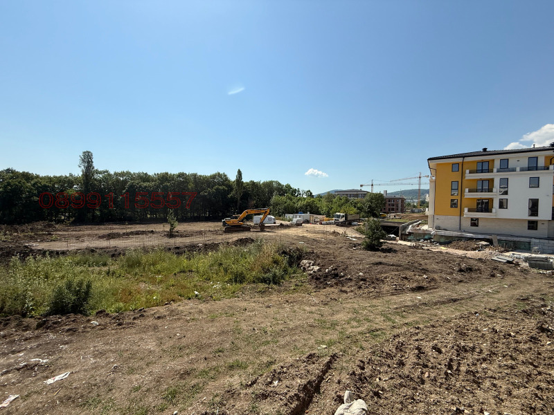 Продава 2-СТАЕН, град София, Малинова долина • 150000 € / 293374.50 лв. • 35085828 1