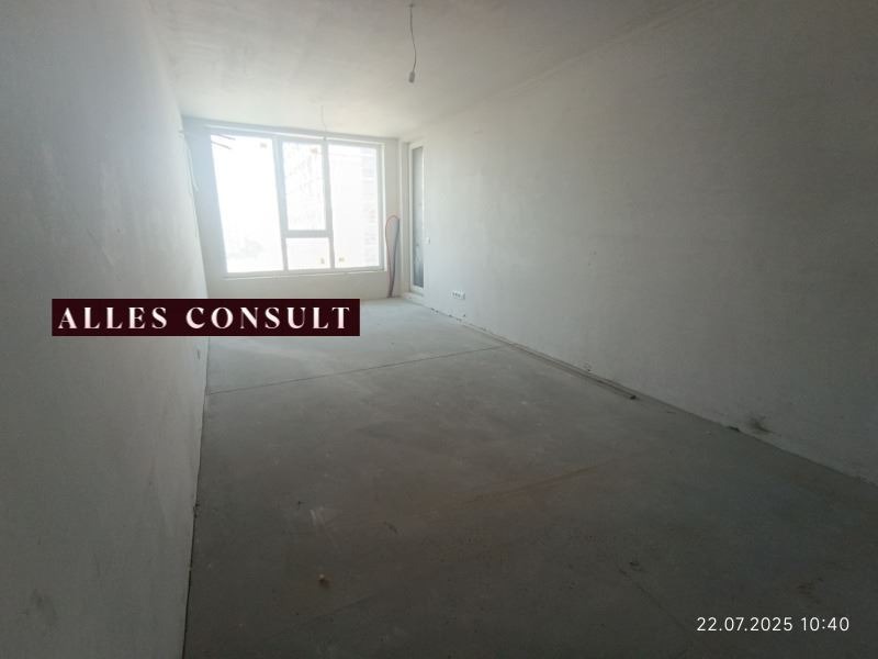 Продава 2-СТАЕН, гр. София, Център, снимка 7 - Апартаменти - 52479998