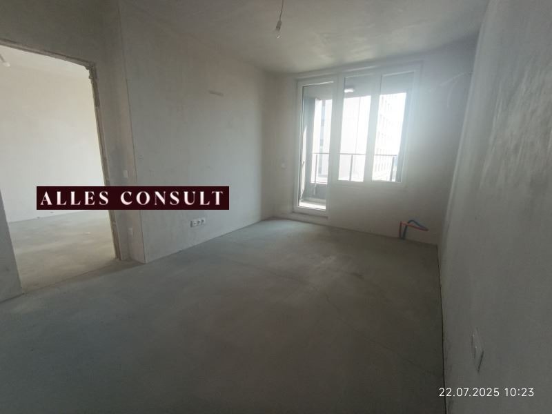 Продава 2-СТАЕН, гр. София, Център, снимка 8 - Апартаменти - 52479998