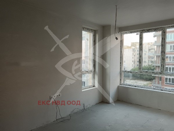 Продава 2-СТАЕН, гр. Пловдив, Южен, снимка 2 - Апартаменти - 52525837