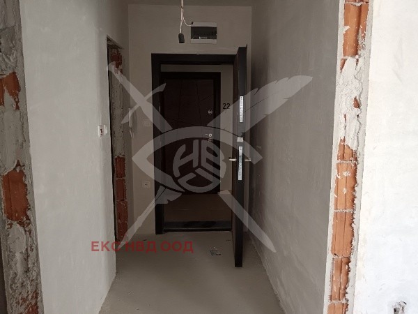 Продава 2-СТАЕН, гр. Пловдив, Южен, снимка 3 - Апартаменти - 52525837