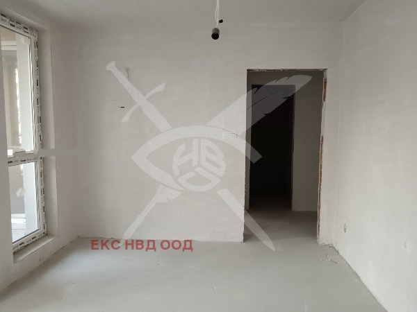 Продава 2-СТАЕН, гр. Пловдив, Южен, снимка 4 - Апартаменти - 52525837