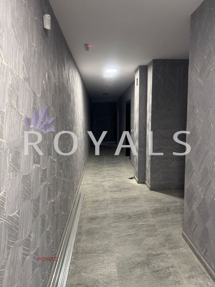 Продава 2-СТАЕН, гр. Варна, Владислав Варненчик 1, снимка 2 - Апартаменти - 53414806