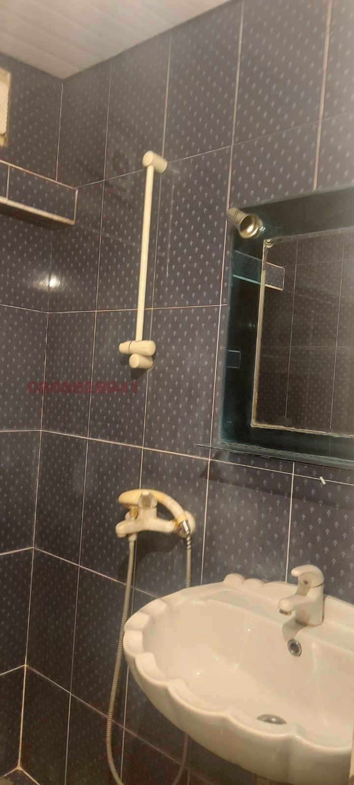 Продава 2-СТАЕН, гр. Стара Загора, Център, снимка 6 - Апартаменти - 54126506