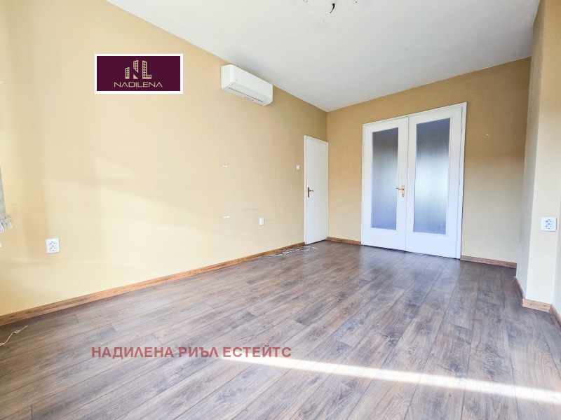 Продаја  2 спаваће собе Софија , Центар , 79 м2 | 73097438 - слика [4]