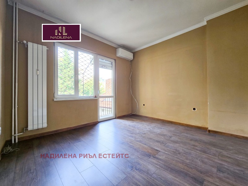 Продаја  2 спаваће собе Софија , Центар , 79 м2 | 73097438 - слика [11]