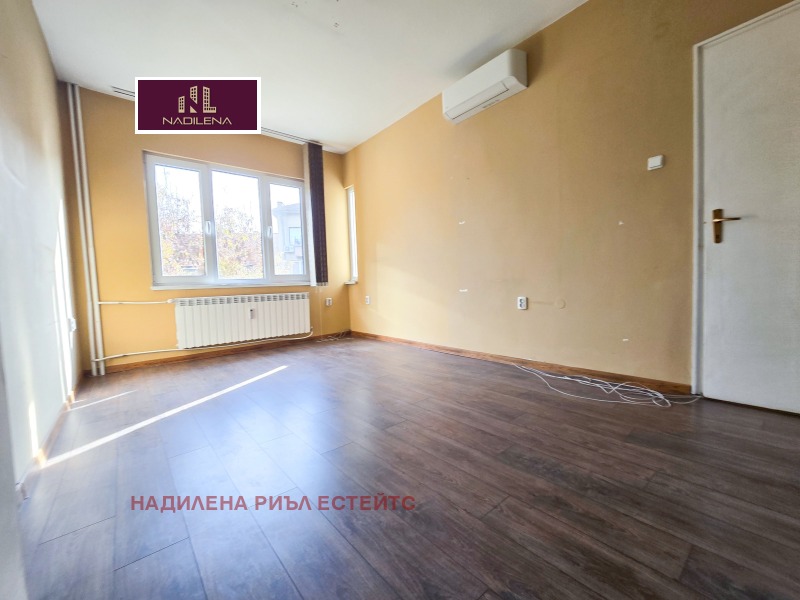 Продаја  2 спаваће собе Софија , Центар , 79 м2 | 73097438 - слика [3]