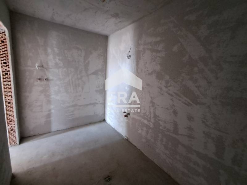 Till salu  2 sovrum Varna , Pogrebi , 123 kvm | 82804303 - bild [5]