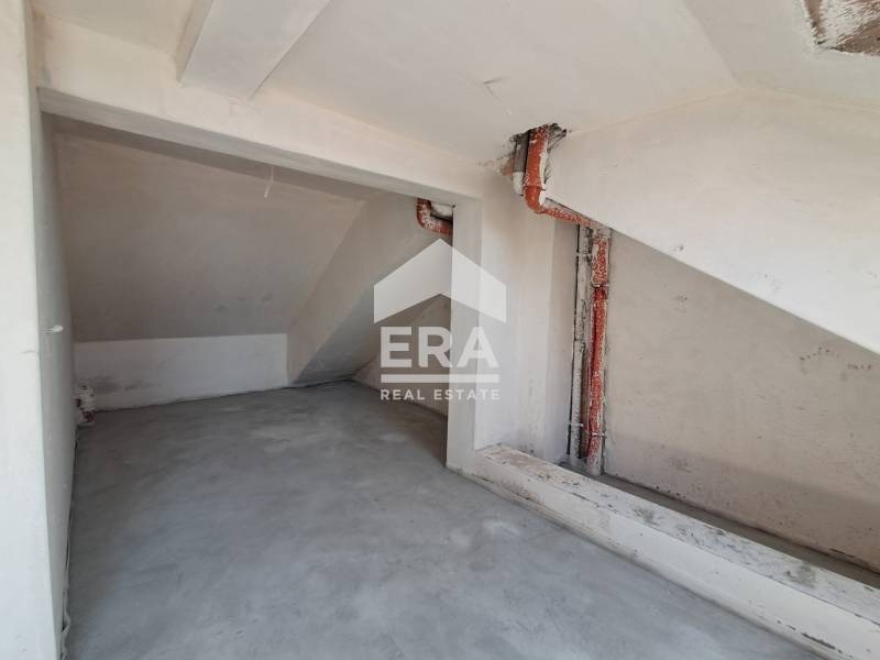 Till salu  2 sovrum Varna , Pogrebi , 123 kvm | 82804303 - bild [9]