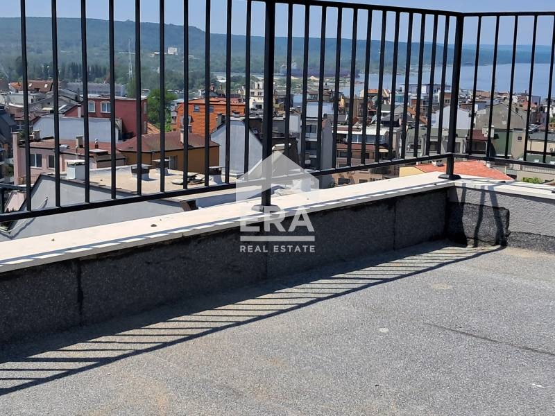 Till salu  2 sovrum Varna , Pogrebi , 123 kvm | 82804303 - bild [11]