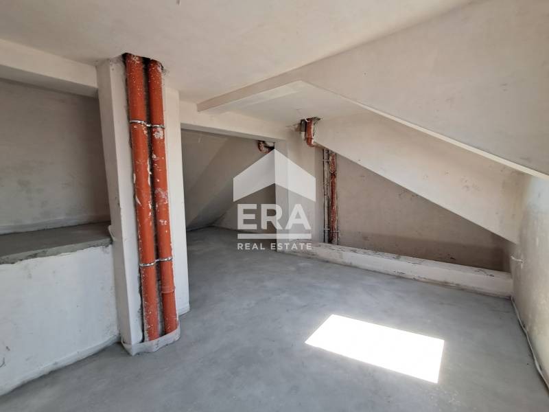 Till salu  2 sovrum Varna , Pogrebi , 123 kvm | 82804303 - bild [8]