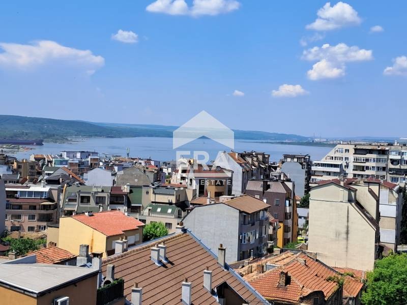 Till salu  2 sovrum Varna , Pogrebi , 123 kvm | 82804303 - bild [13]