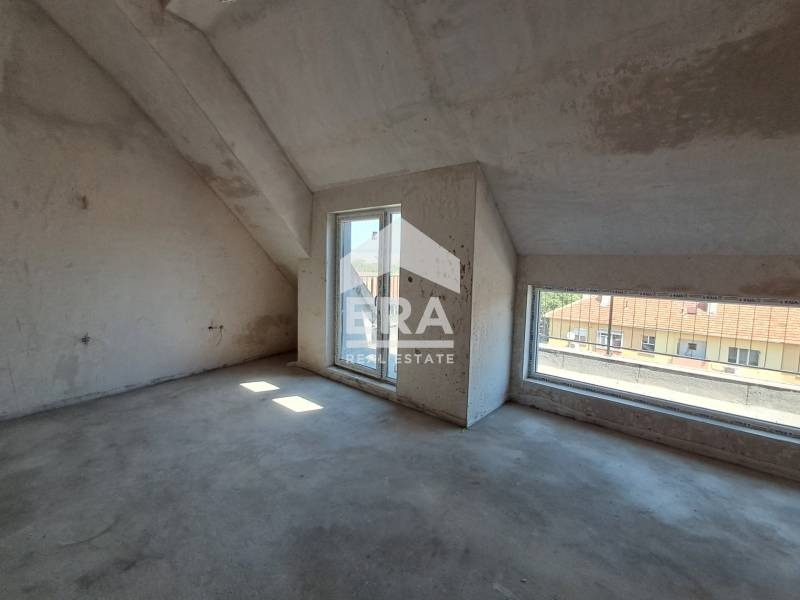 Till salu  2 sovrum Varna , Pogrebi , 123 kvm | 82804303