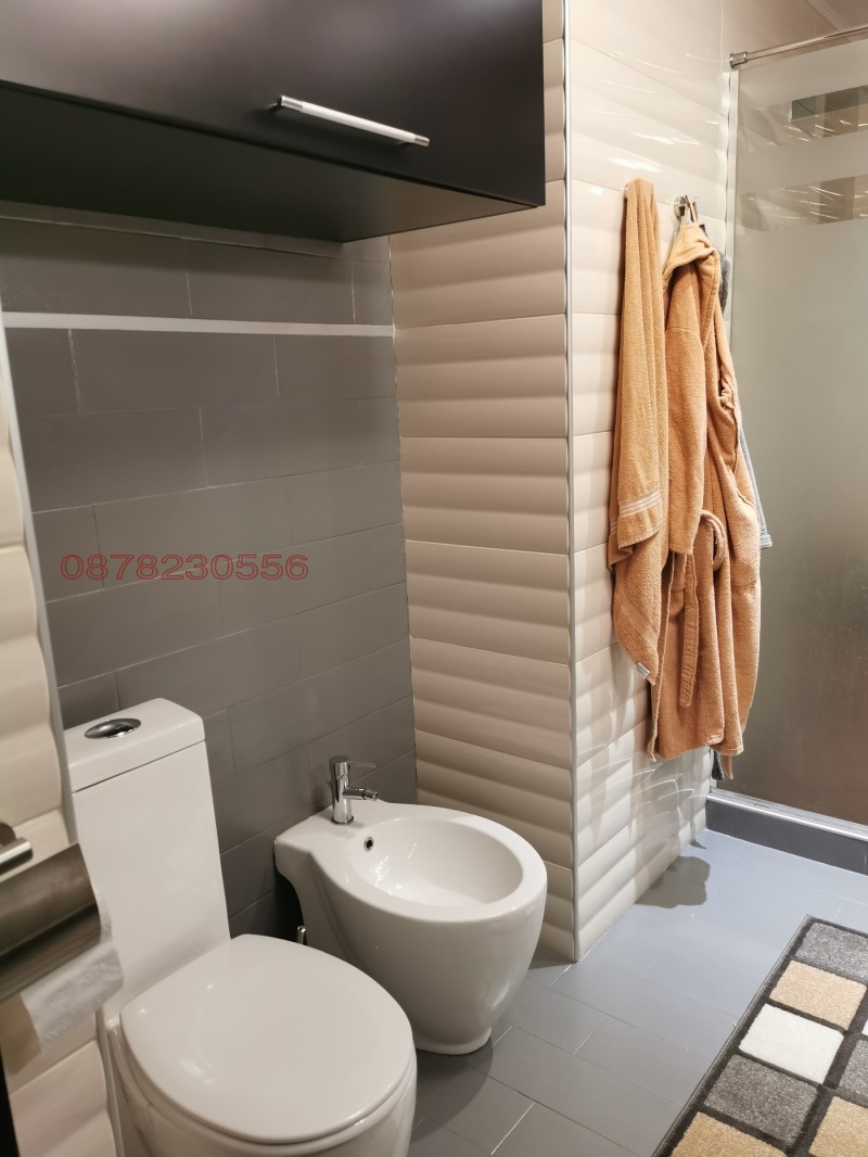 Продава  3-стаен град Варна , Бриз , 130 кв.м | 14218821 - изображение [8]