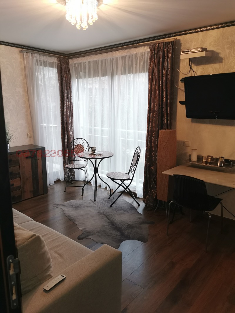 Продава  3-стаен град Варна , Бриз , 130 кв.м | 14218821 - изображение [12]