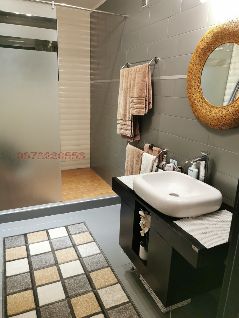 Продава  3-стаен град Варна , Бриз , 130 кв.м | 14218821 - изображение [7]