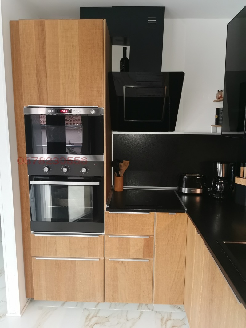 Продава  3-стаен град Варна , Бриз , 130 кв.м | 14218821 - изображение [11]
