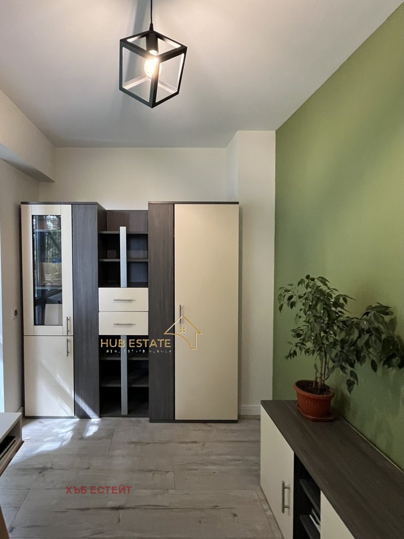 Продава  3-стаен град Добрич , Христо Ботев , 61 кв.м | 78669858 - изображение [4]