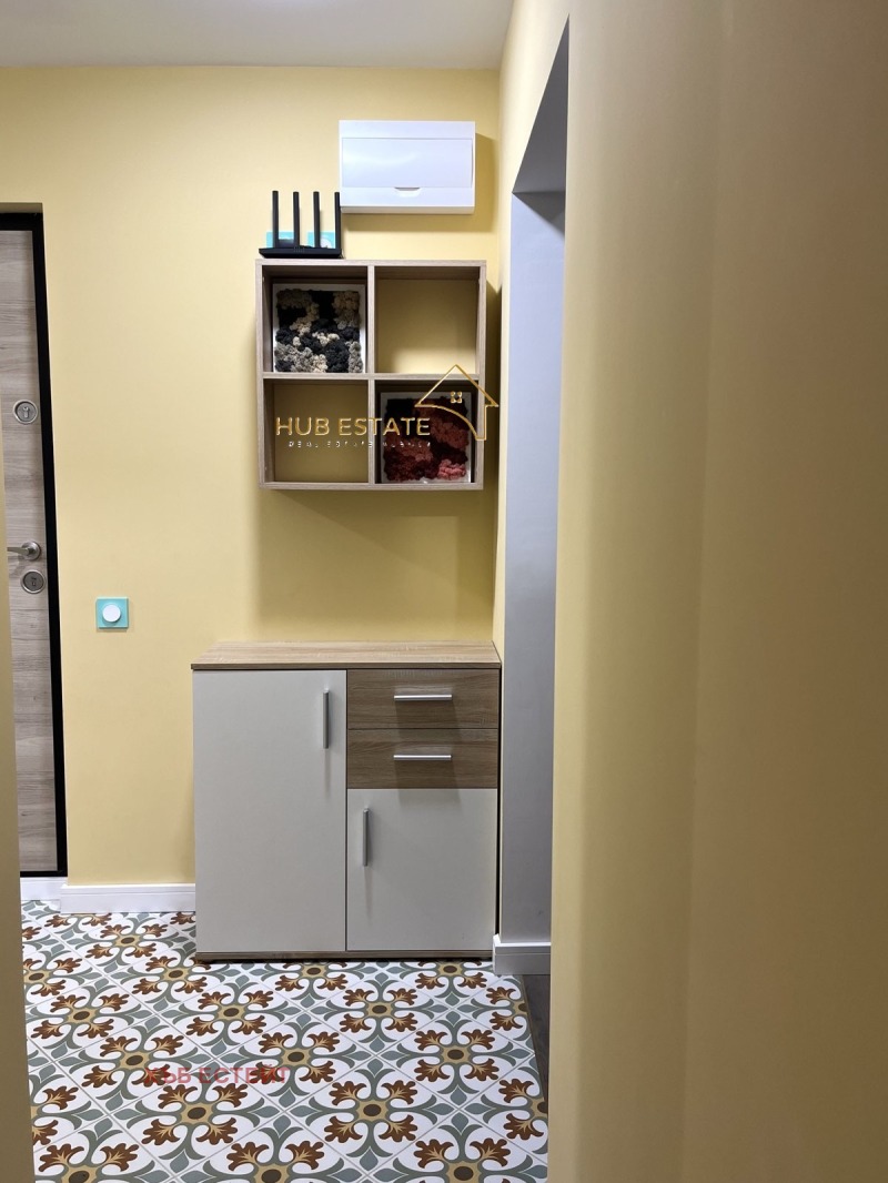 Продава  3-стаен град Добрич , Христо Ботев , 61 кв.м | 78669858