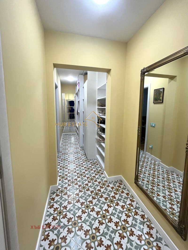 Продава  3-стаен град Добрич , Христо Ботев , 61 кв.м | 78669858 - изображение [8]