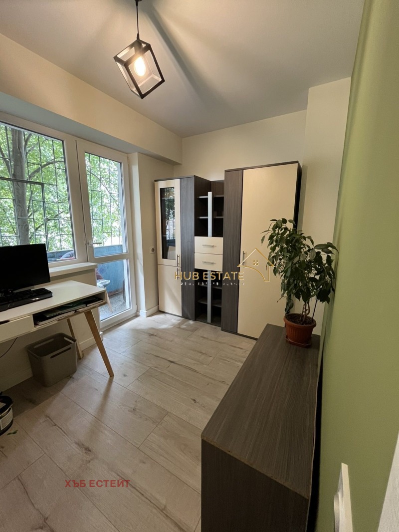 Продава  3-стаен град Добрич , Христо Ботев , 61 кв.м | 78669858 - изображение [3]
