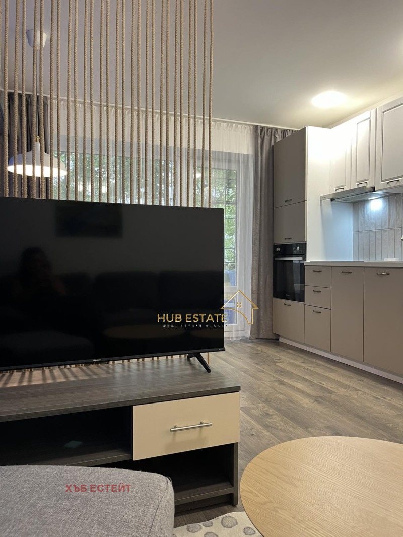 Продава  3-стаен град Добрич , Христо Ботев , 61 кв.м | 78669858 - изображение [12]