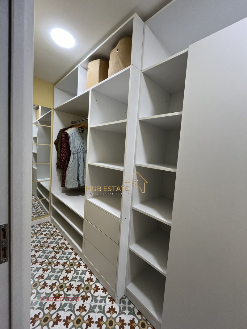 Продава  3-стаен град Добрич , Христо Ботев , 61 кв.м | 78669858 - изображение [10]