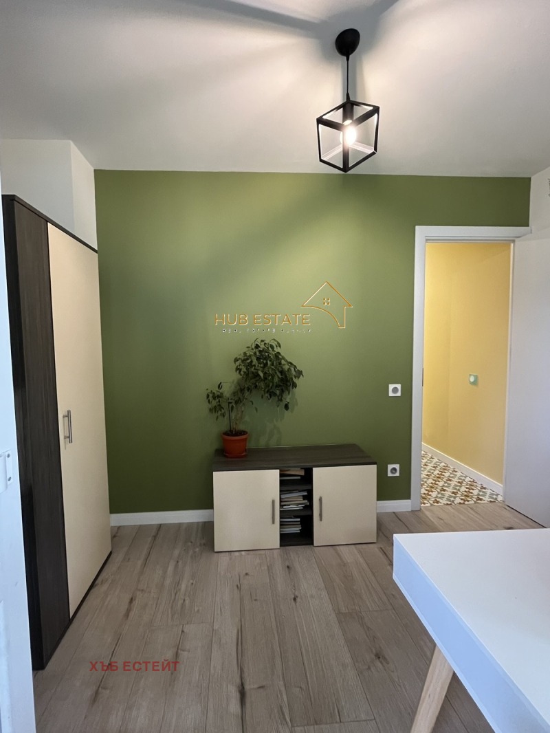 Продава  3-стаен град Добрич , Христо Ботев , 61 кв.м | 78669858 - изображение [7]