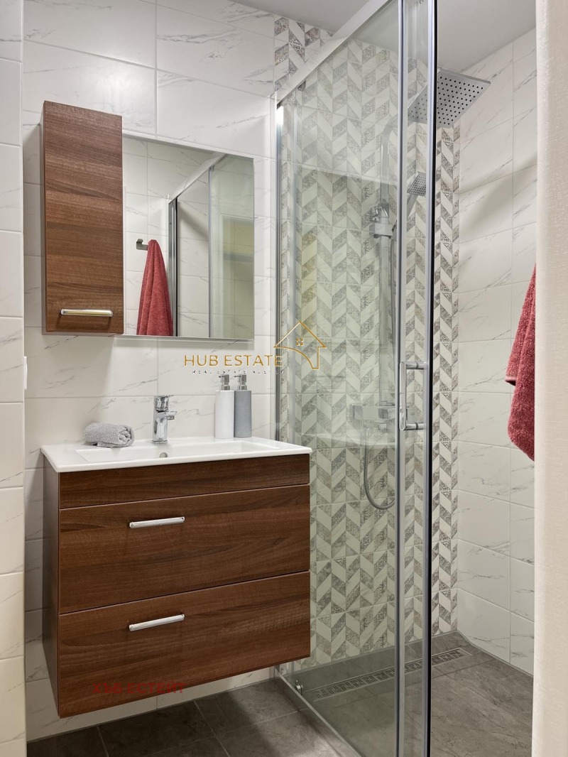 Продава  3-стаен град Добрич , Христо Ботев , 61 кв.м | 78669858 - изображение [16]
