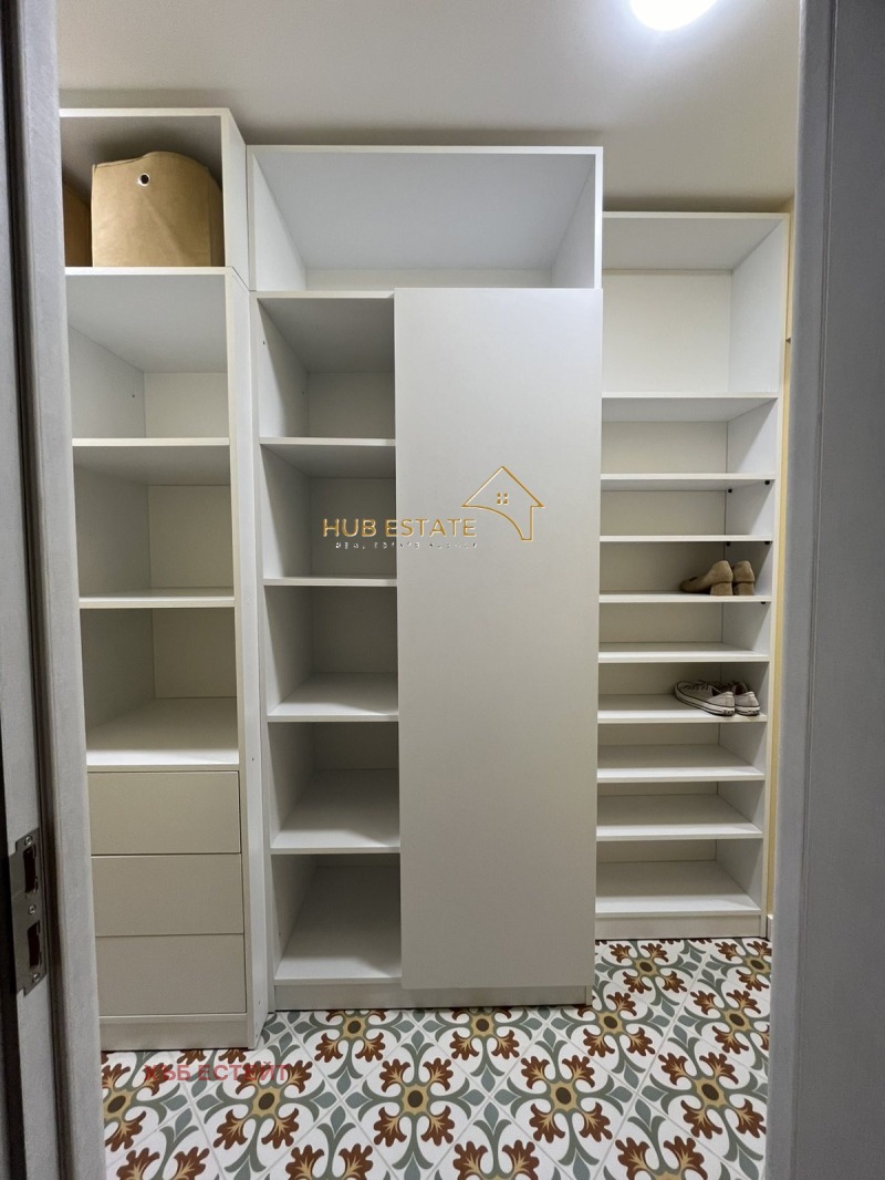 Продава  3-стаен град Добрич , Христо Ботев , 61 кв.м | 78669858 - изображение [9]