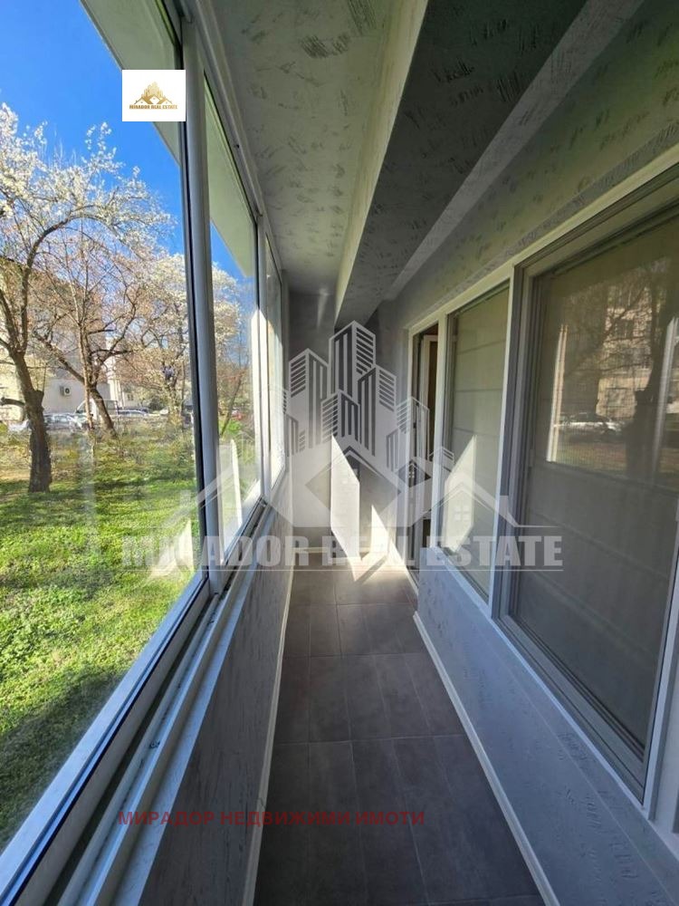 Продава  3-стаен град София , Надежда 2 , 80 кв.м | 82732131 - изображение [8]