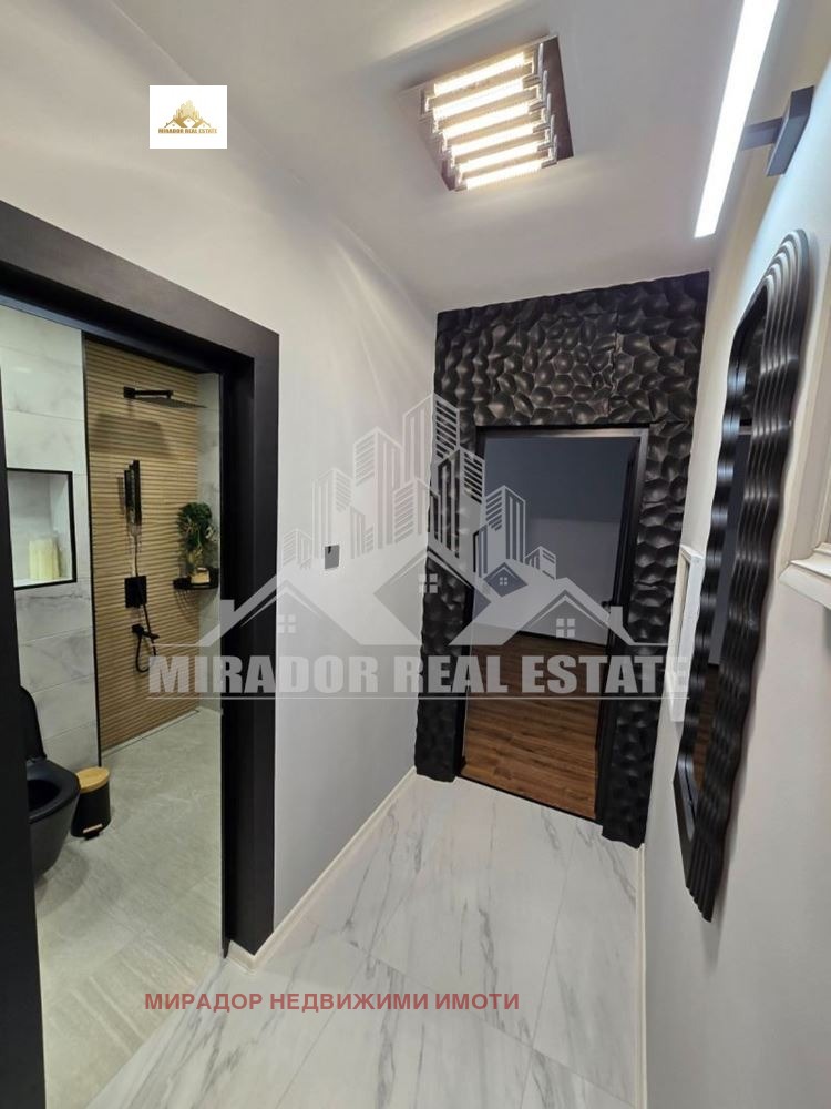 Продава  3-стаен град София , Надежда 2 , 80 кв.м | 82732131 - изображение [9]