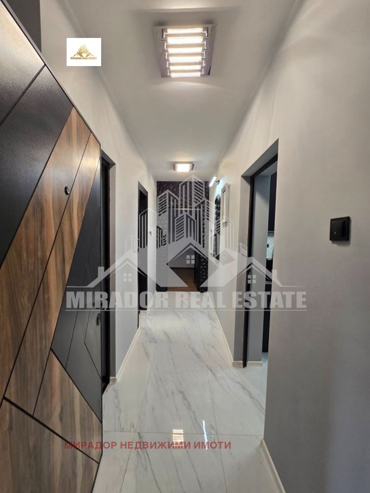 Продава  3-стаен град София , Надежда 2 , 80 кв.м | 82732131 - изображение [10]