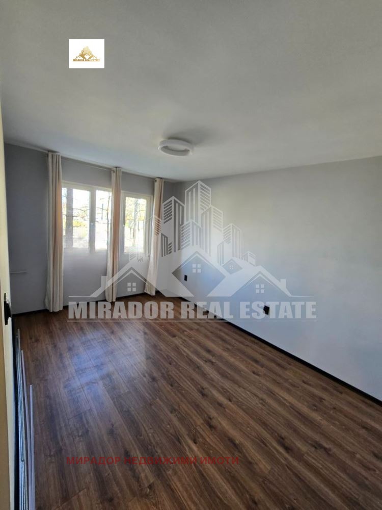 Продава  3-стаен град София , Надежда 2 , 80 кв.м | 82732131 - изображение [5]
