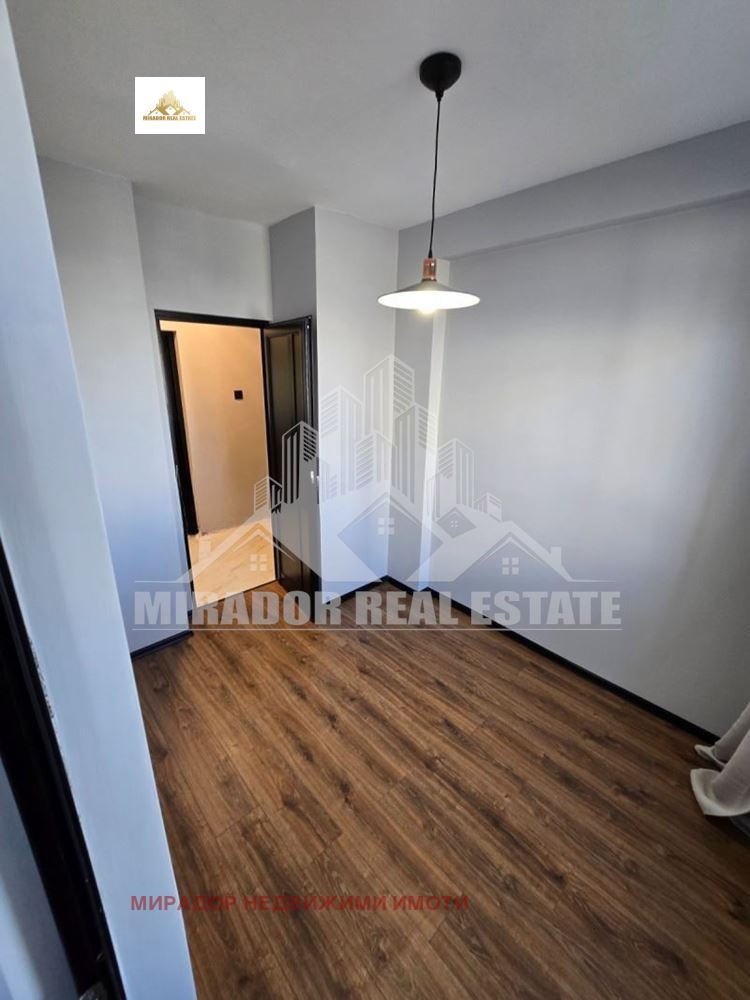 Продава  3-стаен град София , Надежда 2 , 80 кв.м | 82732131 - изображение [6]